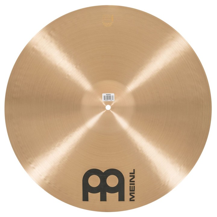 Meinl - PA20TC
