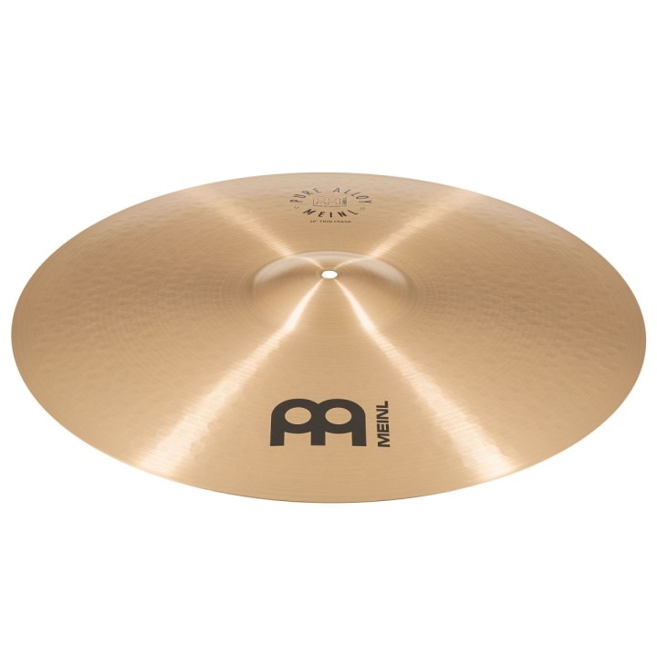 Meinl - PA20TC