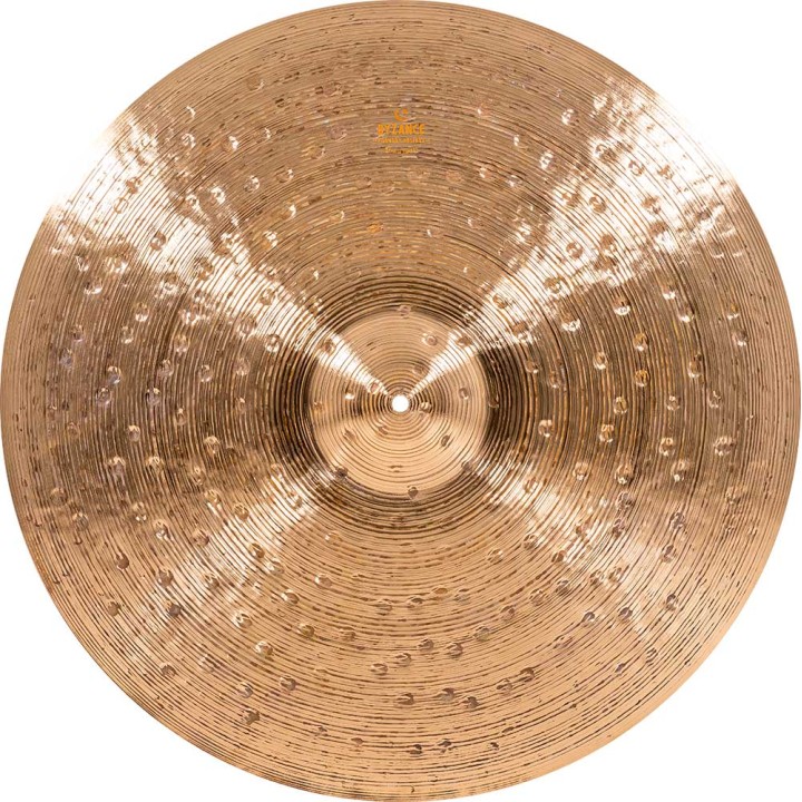 Meinl - B24FRR