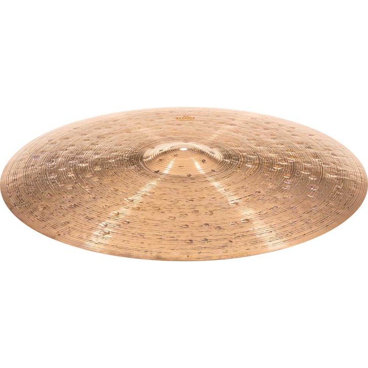 Meinl - B24FRR