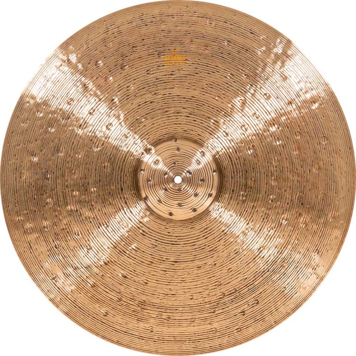 Meinl - B24FRLR