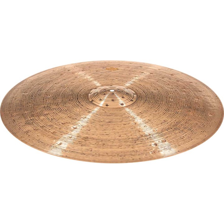 Meinl - B24FRLR