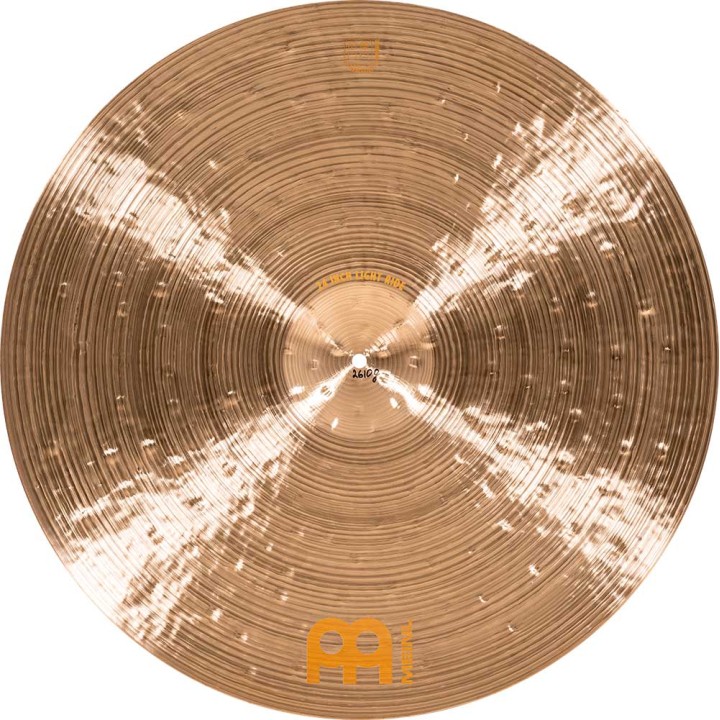 Meinl - B24FRLR