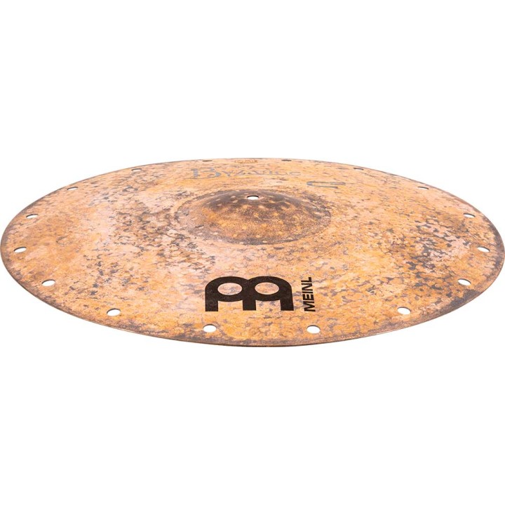 Meinl - B21C2R RIDE 21'