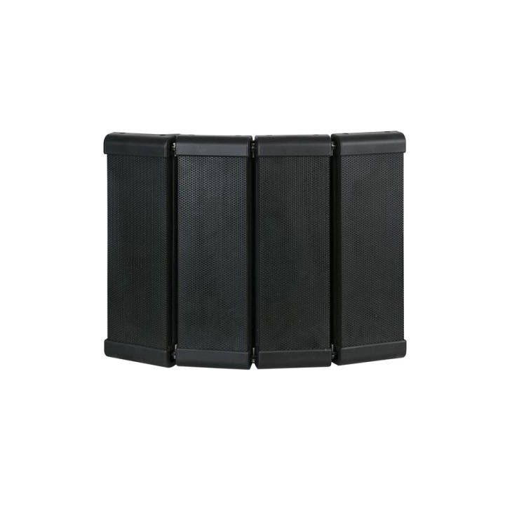 Dap Audio - DCS-4220 - Altaveus de 100V o Encastats | Z-Bombilla