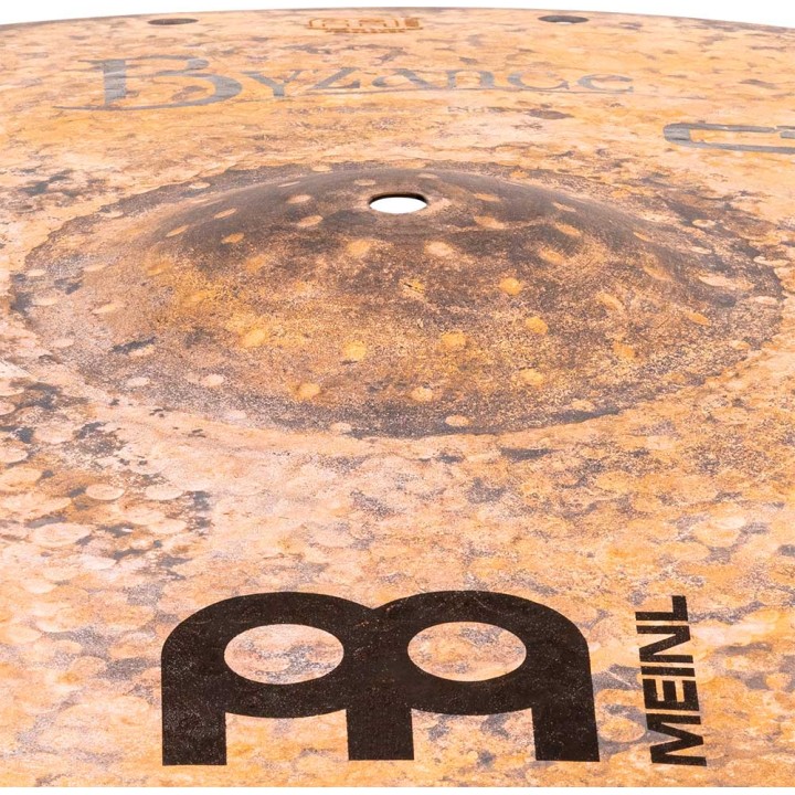 Meinl - B21C2R RIDE 21'