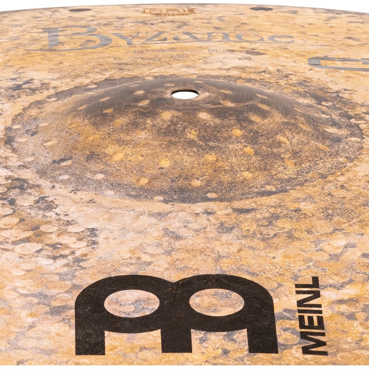 Meinl - B21C2R RIDE 21'
