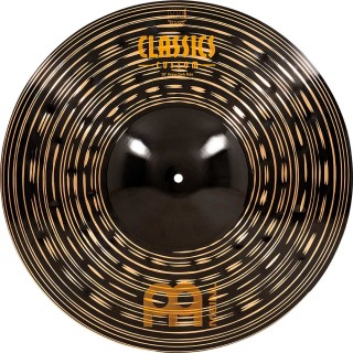 Meinl - CC20HDAR
