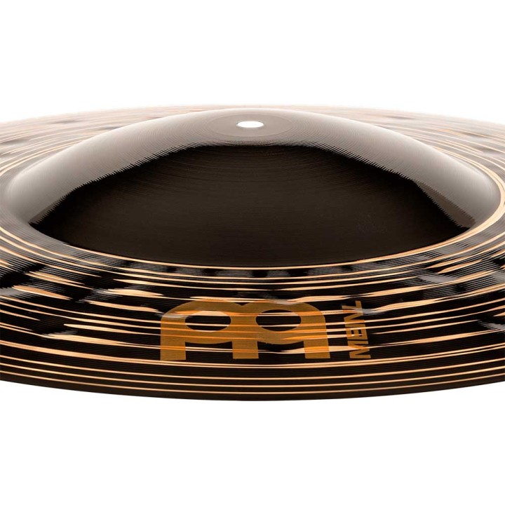 Meinl - CC18HBBDAR