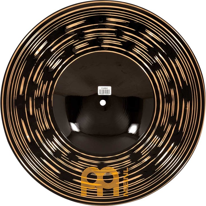 Meinl - CC18HBBDAR