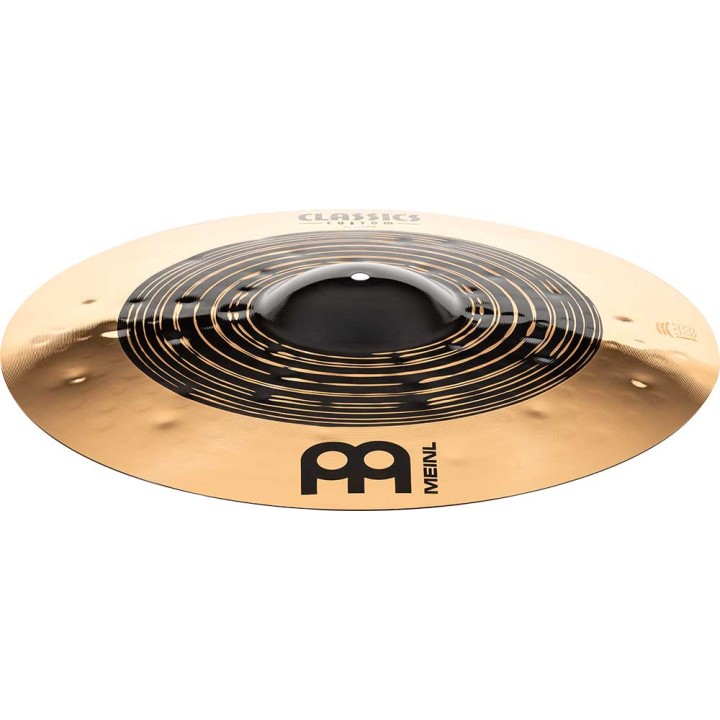 Meinl - CC20DUR