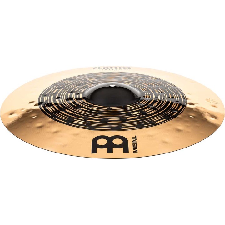Meinl - CC22DUR