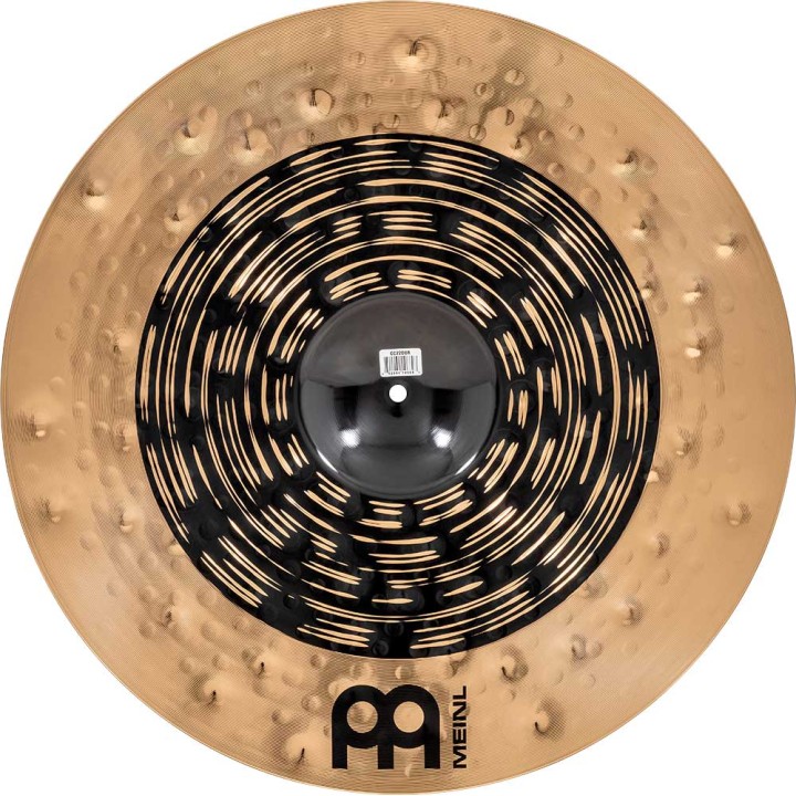 Meinl - CC22DUR
