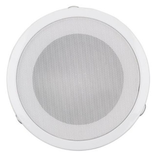 Dap Audio - CS-620 - Altaveus de 100V o Encastats | Z-Bombilla