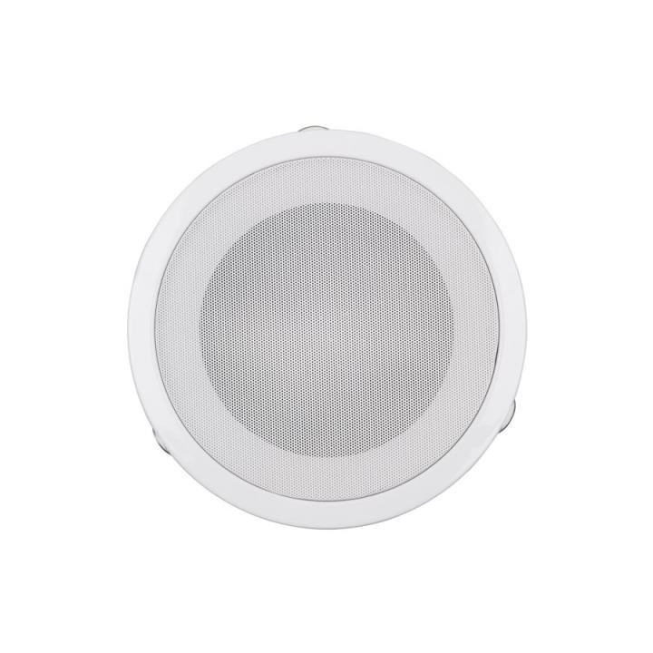 Dap Audio - CS-620 - 100V Line or Embedded | Z-Bombilla