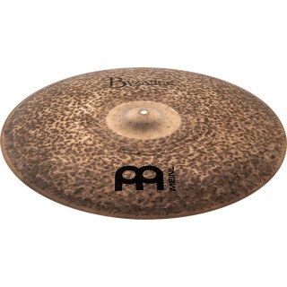 Meinl - B22BADTLR