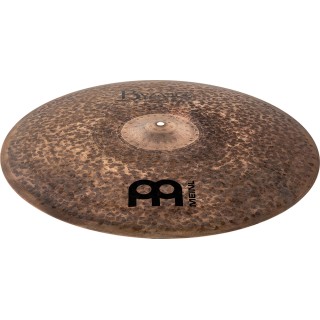 Meinl - B22BADTR