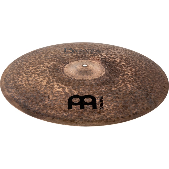 Meinl - B22BADTR
