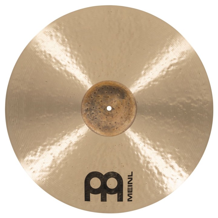 Meinl - B22POR