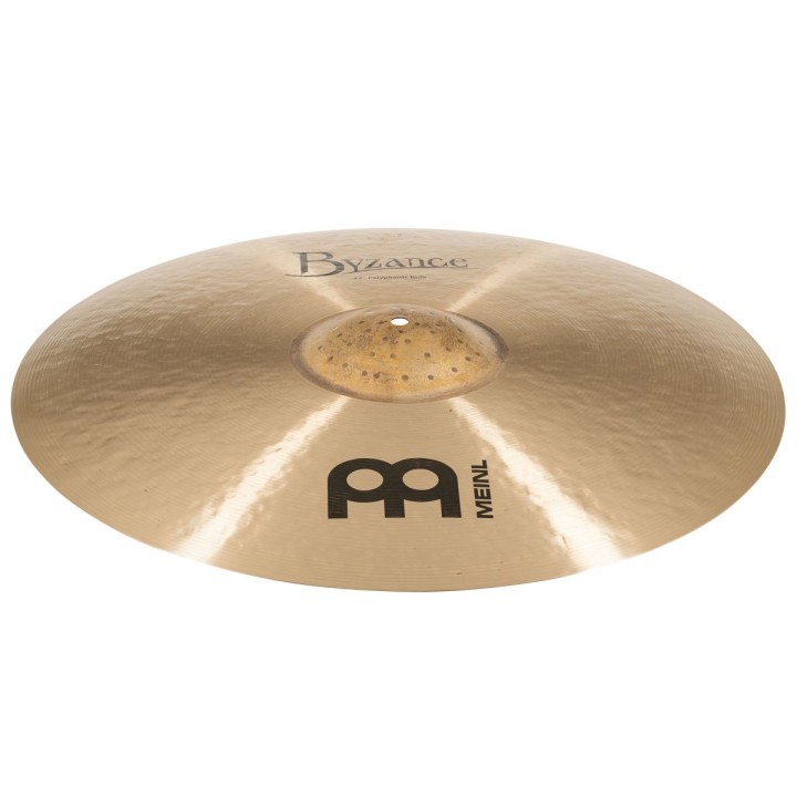 Meinl - B22POR