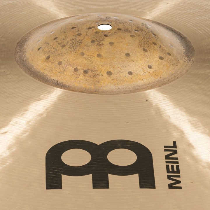 Meinl - B22POR