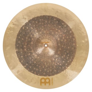 Meinl - B22EQR