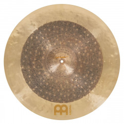 Meinl - B22EQR 1