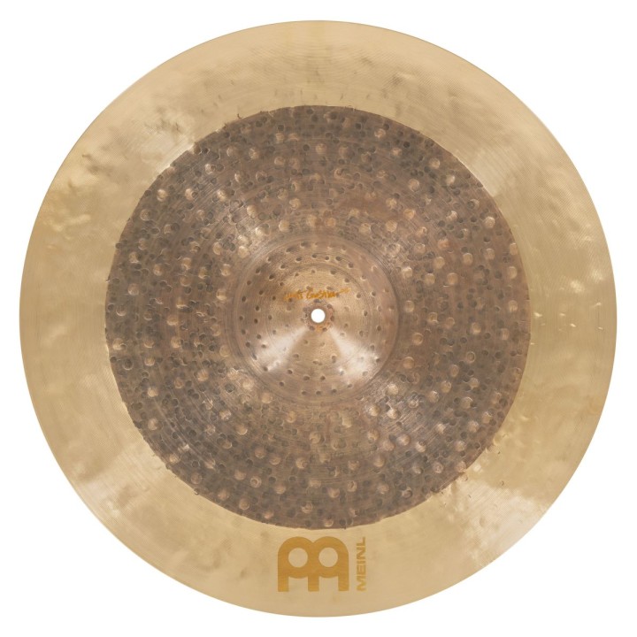 Meinl - B22EQR
