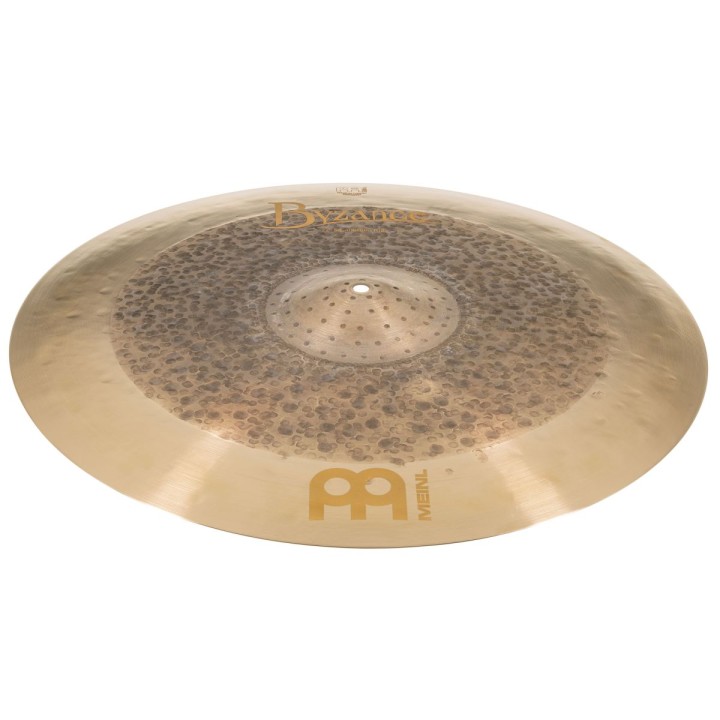 Meinl - B22EQR