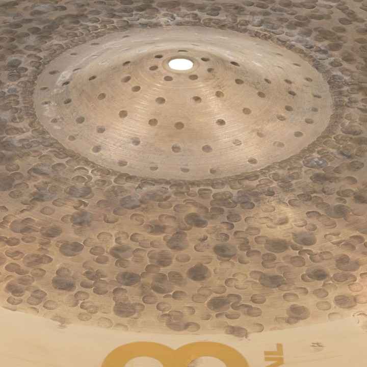 Meinl - B22EQR