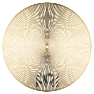 Meinl - P-HCS20R