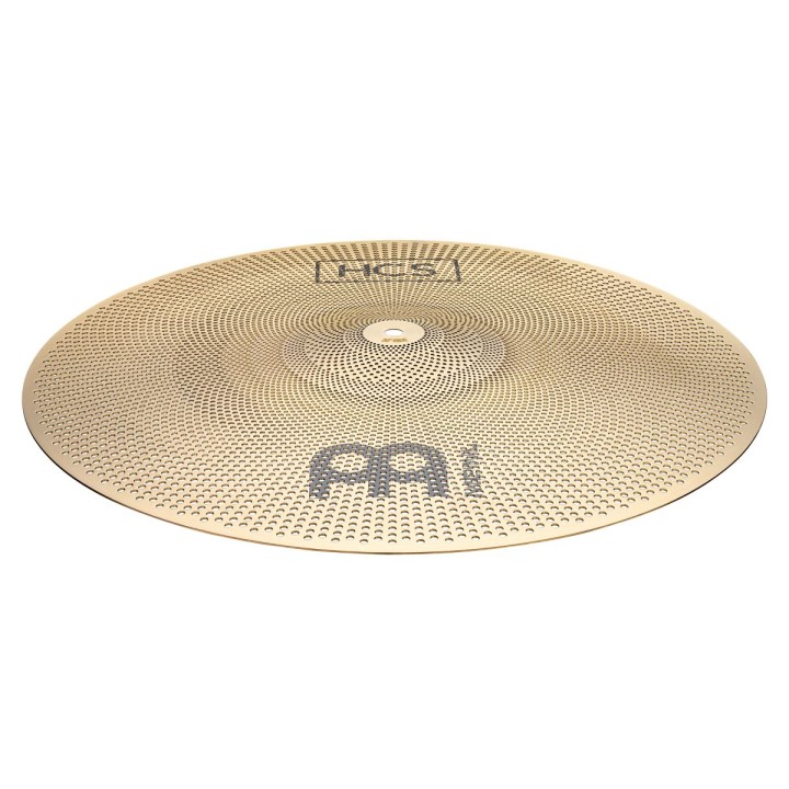 Meinl - P-HCS20R