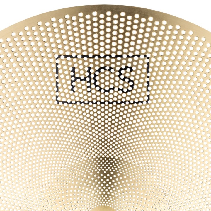 Meinl - P-HCS20R