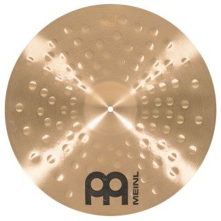 Meinl - PA20EHCR