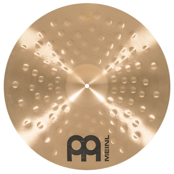 Meinl - PA20EHCR