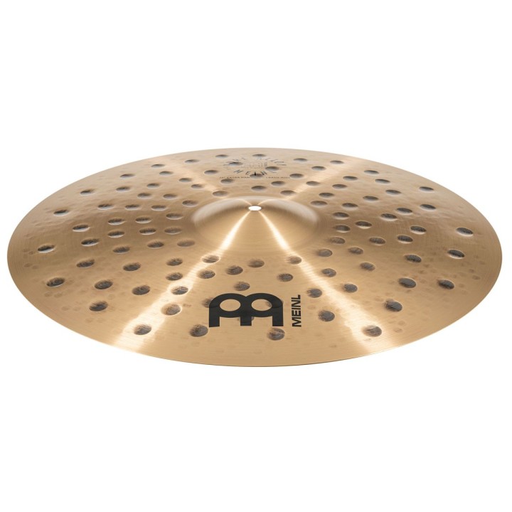 Meinl - PA20EHCR