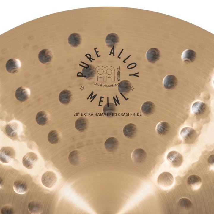 Meinl - PA20EHCR