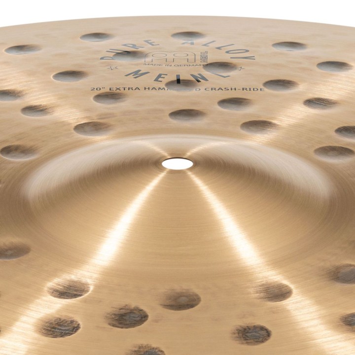 Meinl - PA20EHCR