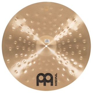 Meinl - PA22EHCR