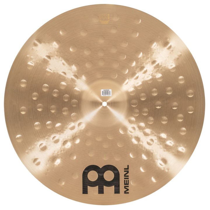 Meinl - PA22EHCR