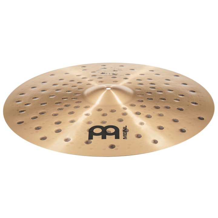 Meinl - PA22EHCR