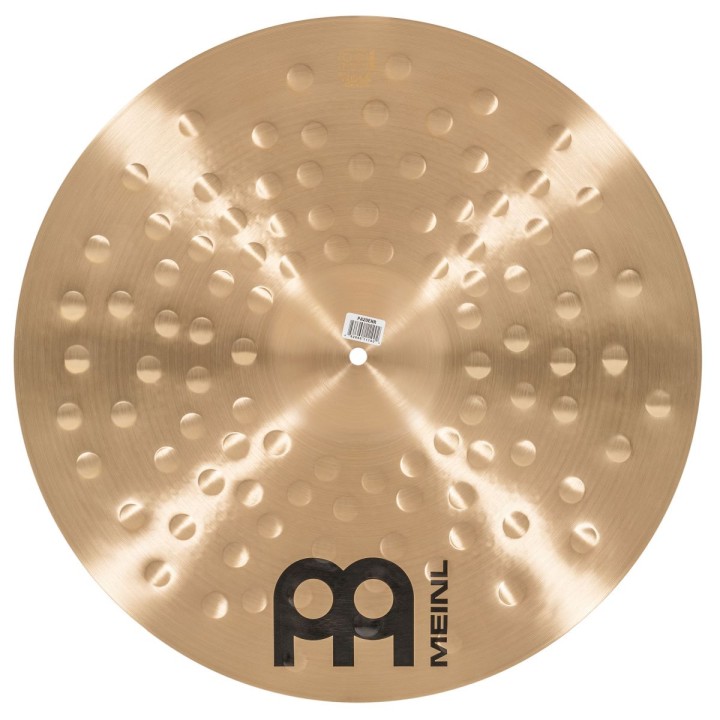 Meinl - PA20EHR