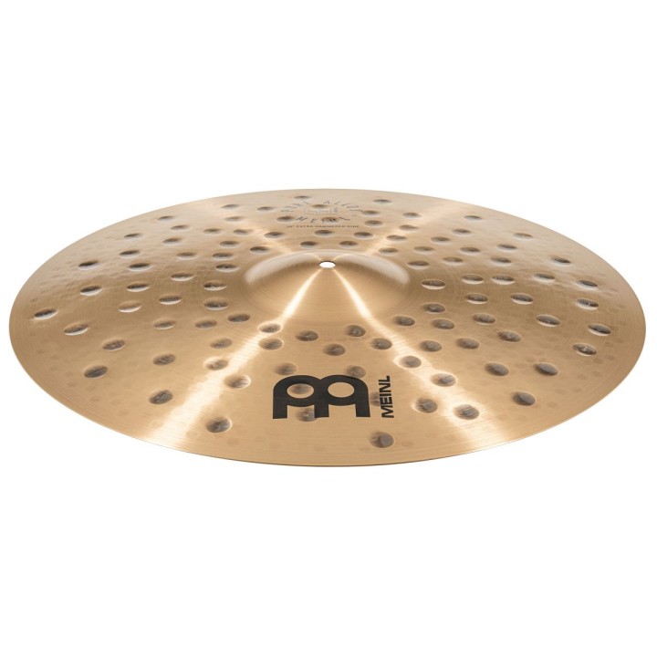 Meinl - PA20EHR