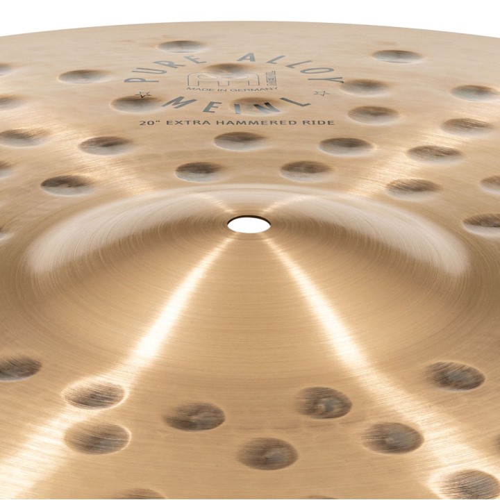 Meinl - PA20EHR