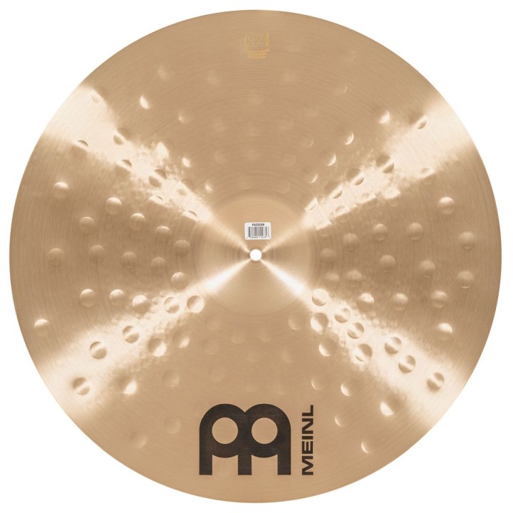 Meinl - PA22EHR