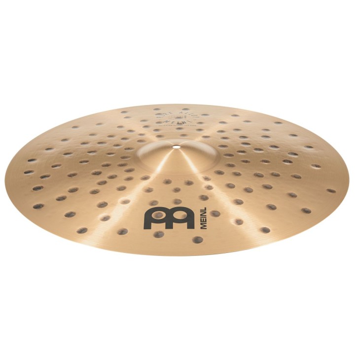 Meinl - PA22EHR