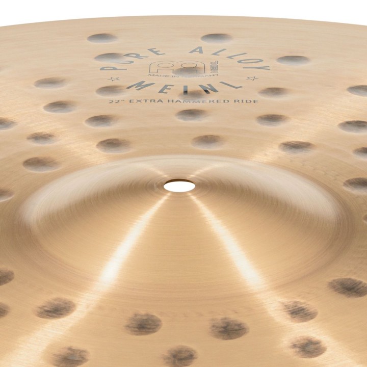Meinl - PA22EHR