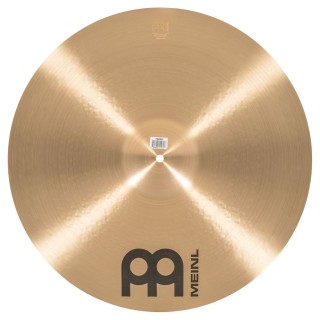 Meinl - PA20TR