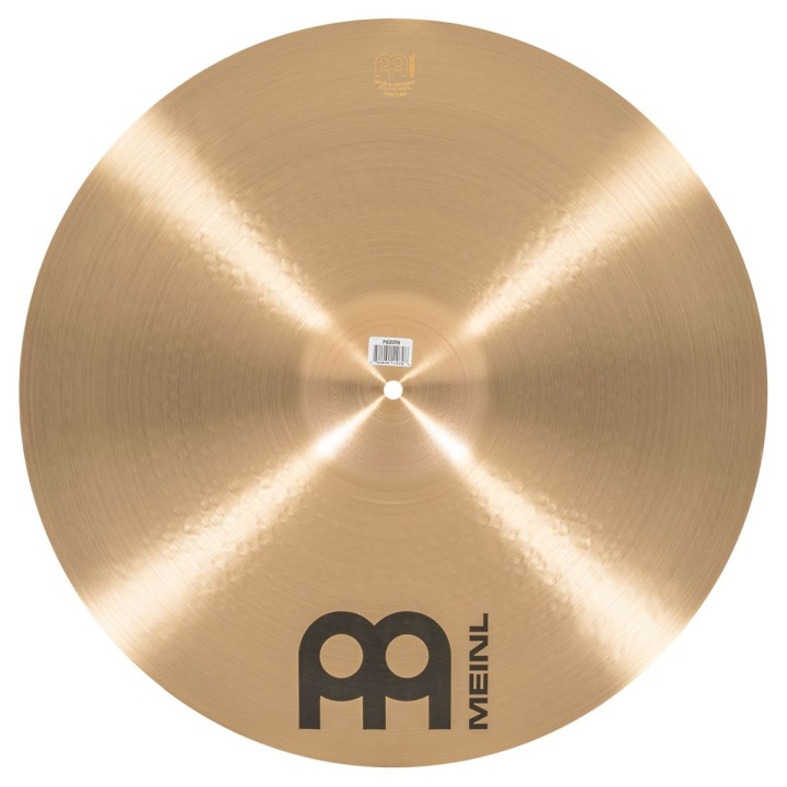 Meinl - PA20TR