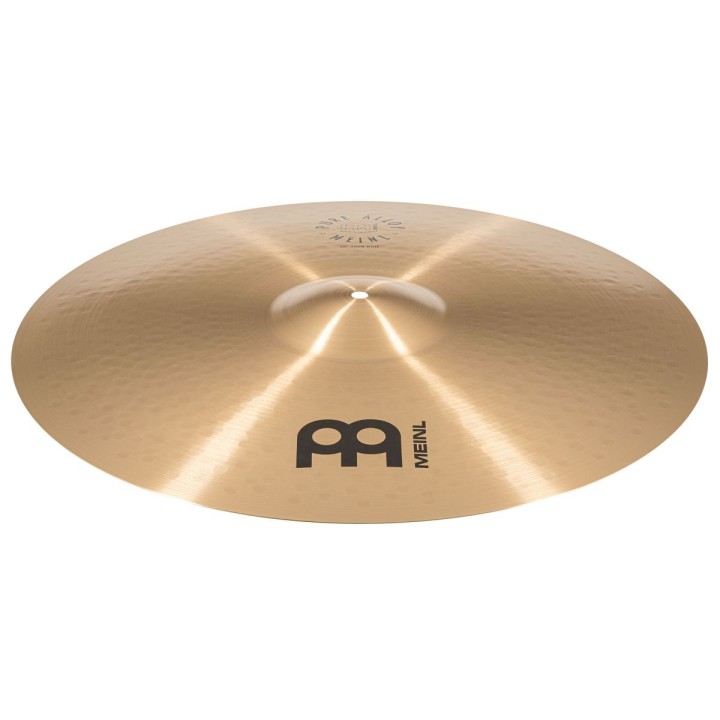 Meinl - PA20TR